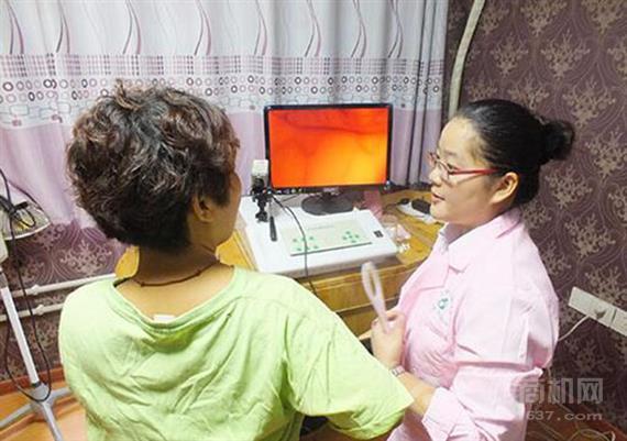 三源婴爱产后修复中心