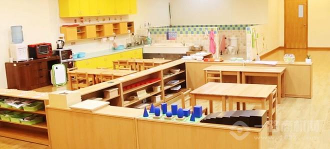 启昆教育加盟 启昆教育加盟