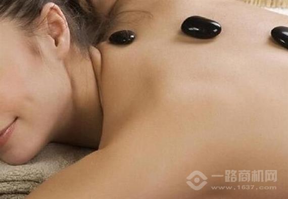 波蒂斯抗衰中心