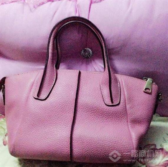 润步皮革清洁养护