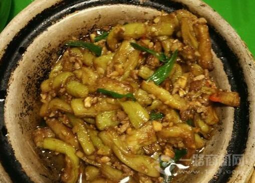 大碗厨