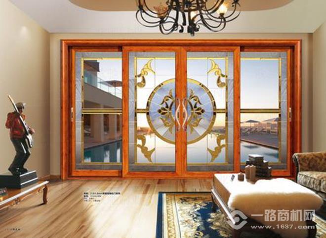 欧驰门窗 欧驰门窗