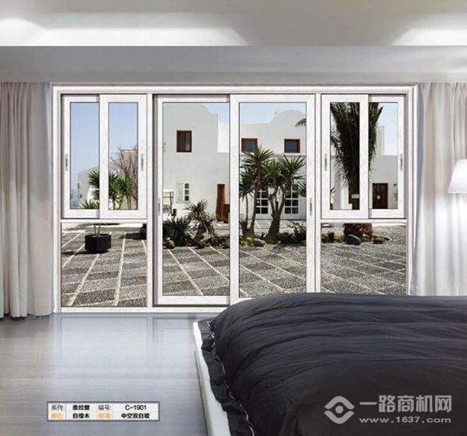 欧驰门窗 欧驰门窗