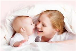 康寶樂母嬰護理