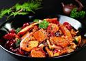 食乐佳麻辣香锅