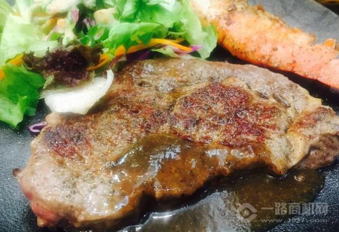库酱有肉