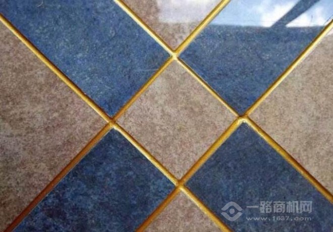 名邦瓷砖