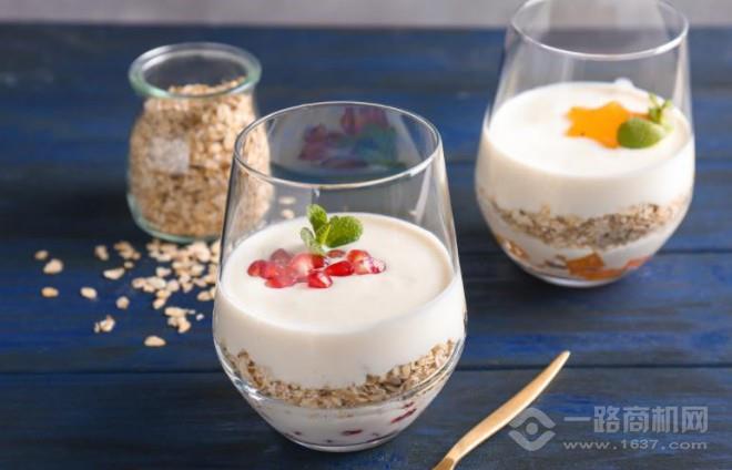 菌谷健康之家加盟