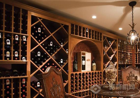 德木轩整木定制