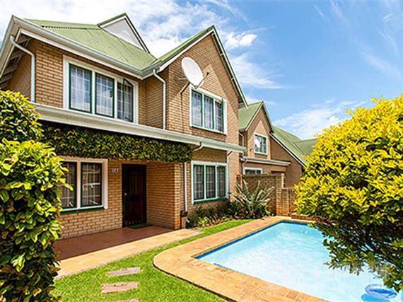 吉万家轻钢别墅