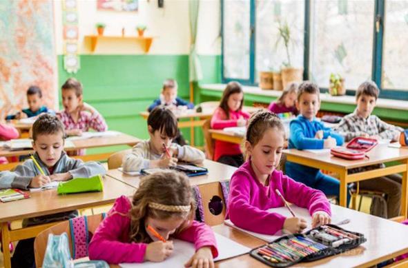 脑校长全脑教育 脑校长全脑教育