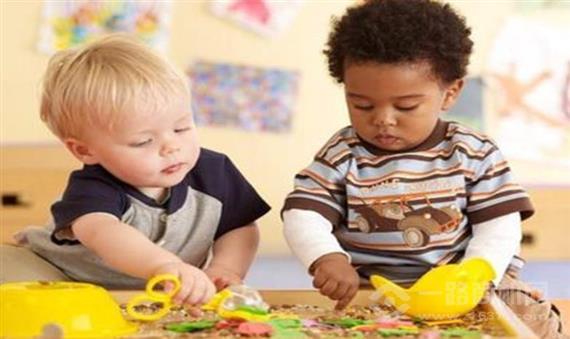 脑校长全脑教育