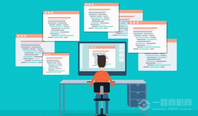 三網(wǎng)教育加盟