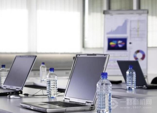 兴唐IT教育加盟