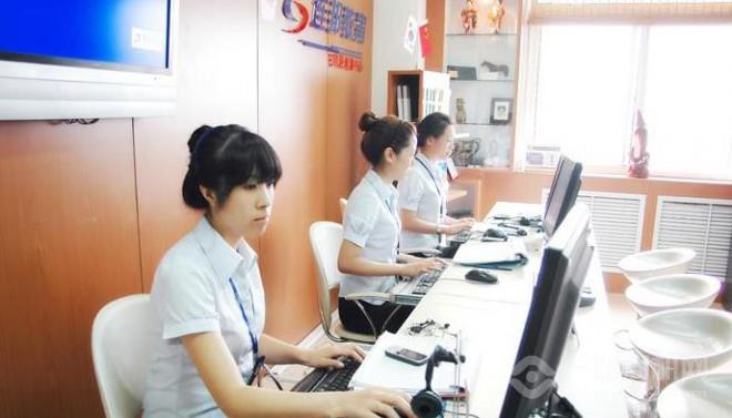 连邦IT教育加盟 连邦IT教育加盟