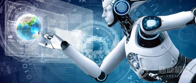 连邦IT教育加盟 连邦IT教育加盟