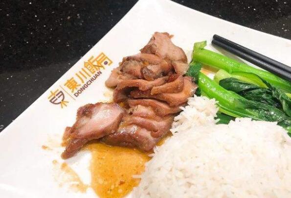 东川饭局 东川饭局