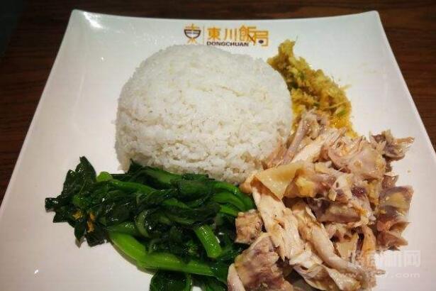 东川饭局 东川饭局