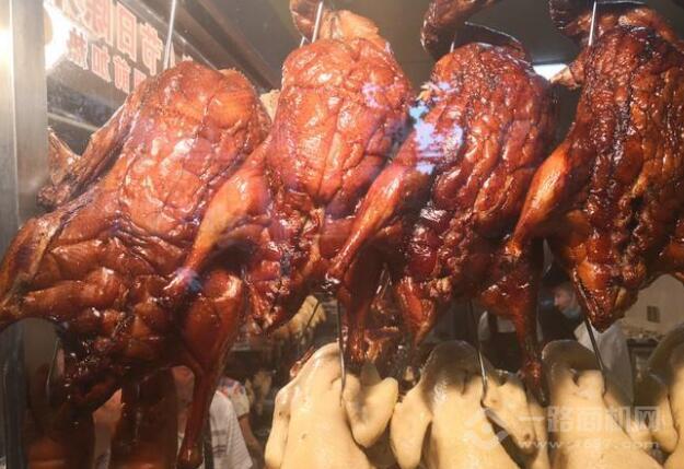 东川饭局 东川饭局