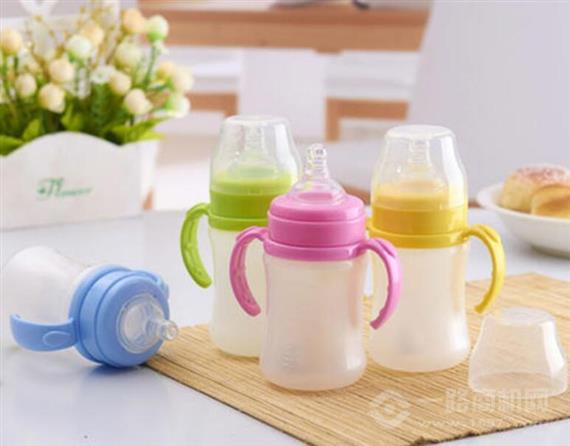 唐贵妃母婴用品