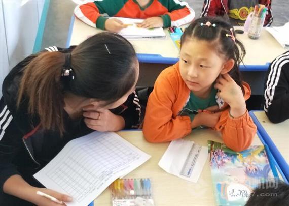 小博士幼小衔接