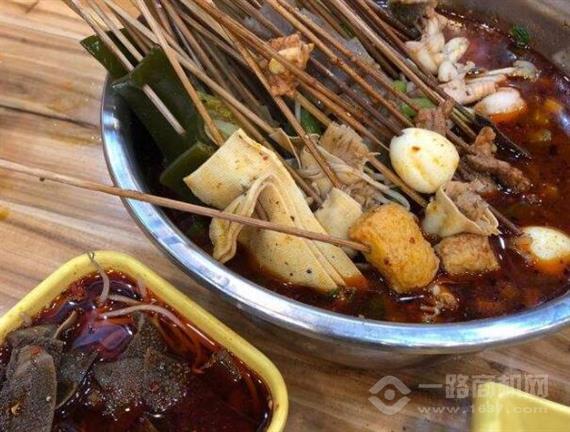 飞拳特工之歪串串