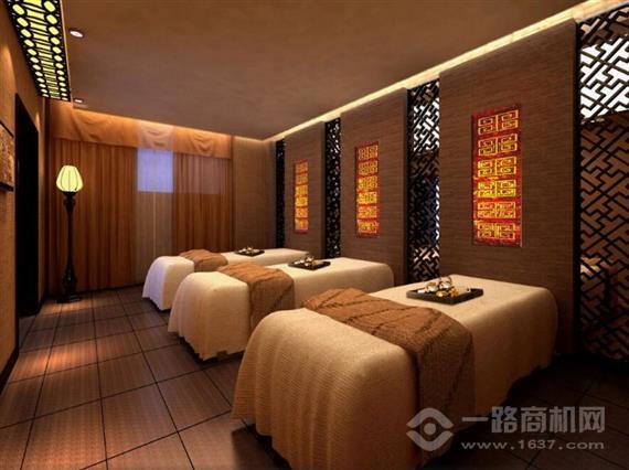 周怡伶中药美容