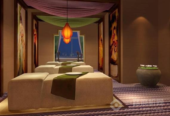 周怡伶中药美容