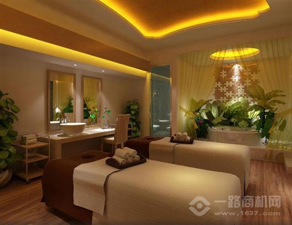 周怡伶中药美容