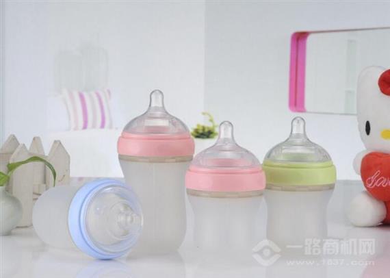 唐贵妃母婴用品