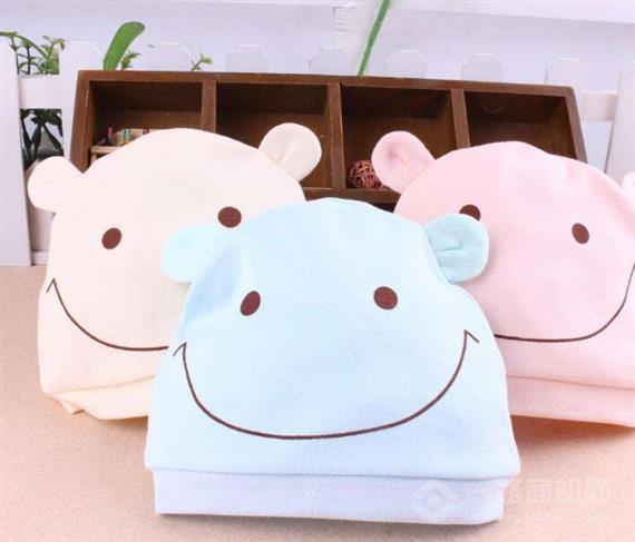 唐贵妃母婴用品