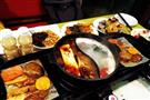 嗨内嗨外自助餐