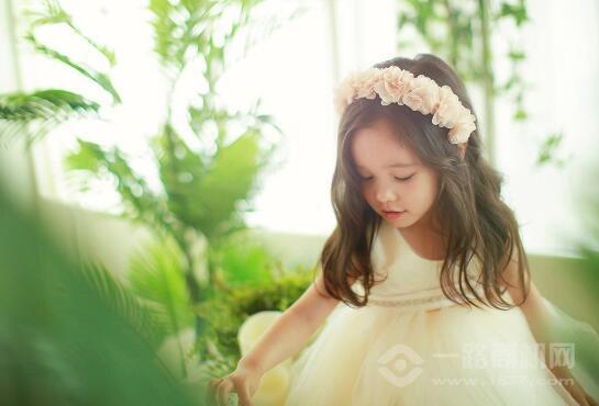 麥麥萌兒童攝影加盟 麥麥萌兒童攝影加盟