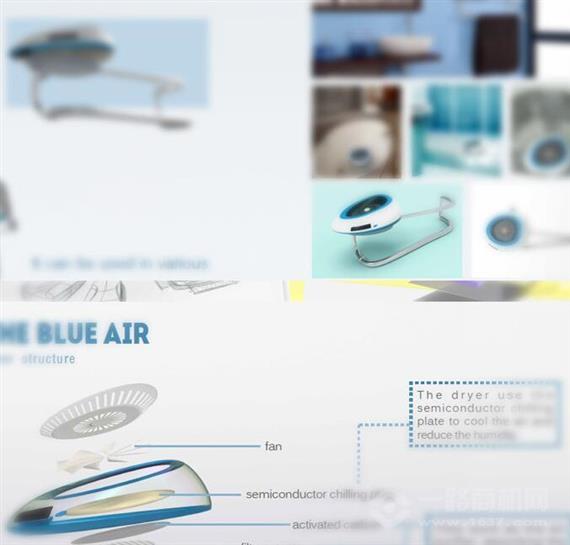 创艺典艺术留学