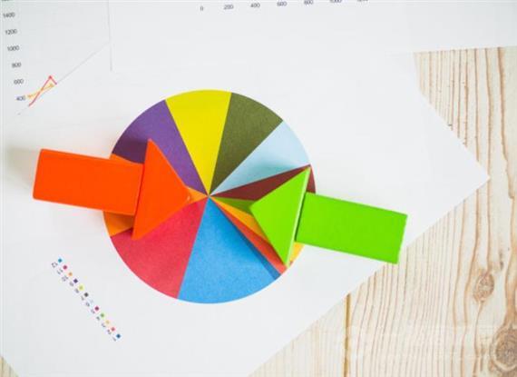 奥韵玄全脑教育