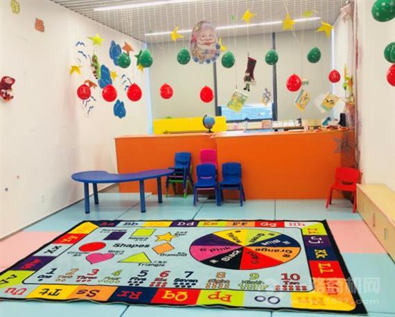 海马理得英语阅读