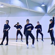 領風尚舞蹈培訓