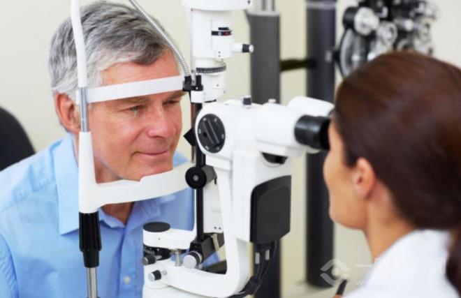 威视达视力保健 威视达视力保健