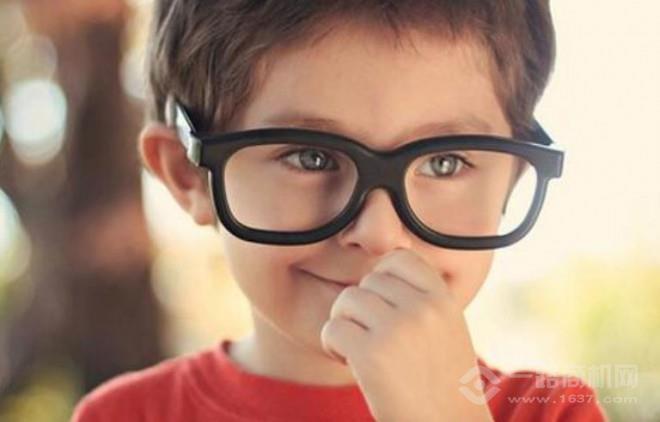 威视达视力保健加盟 威视达视力保健加盟