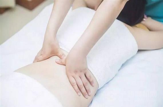 蔷薇时代产后恢复