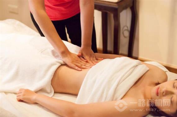 蔷薇时代产后恢复