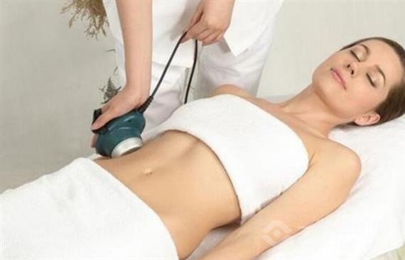 蔷薇时代产后恢复