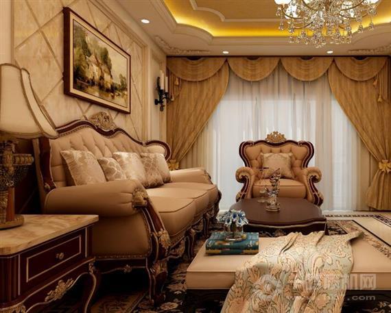 吉美家集成墙面