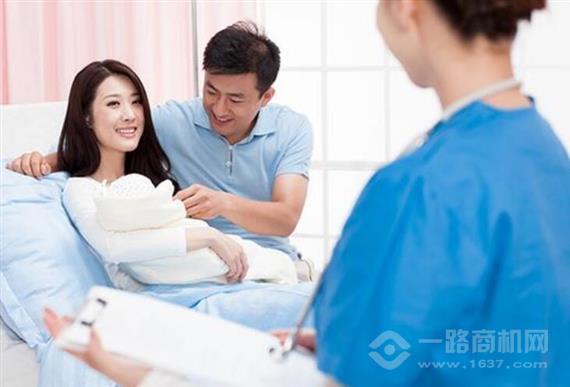 蔷薇时代产后恢复