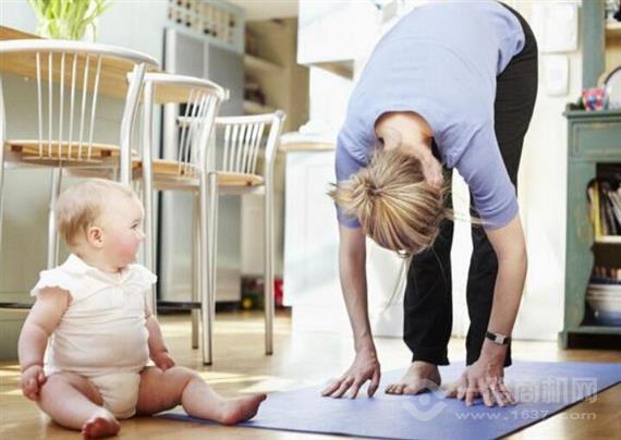 蔷薇时代产后恢复