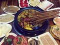 南签门火锅串串