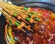 南签门火锅串串