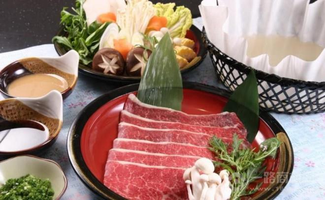 一牛生活潮汕火鍋