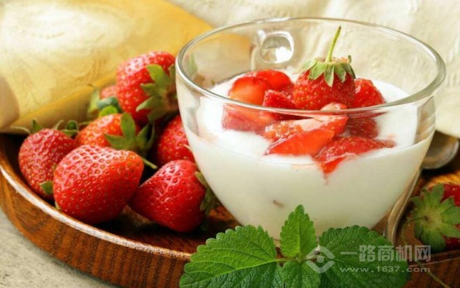 功夫酸奶牛 功夫酸奶牛