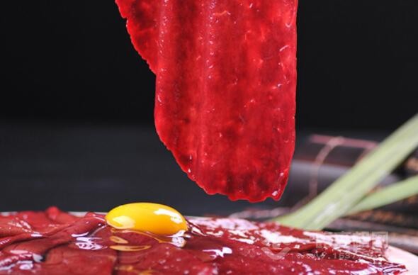 麻辣重點火鍋加盟